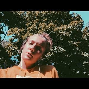 Meet your Posher, Ida